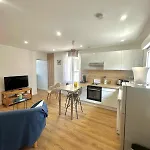 For 2 People, Terrace, Air Conditioning, Wifi *