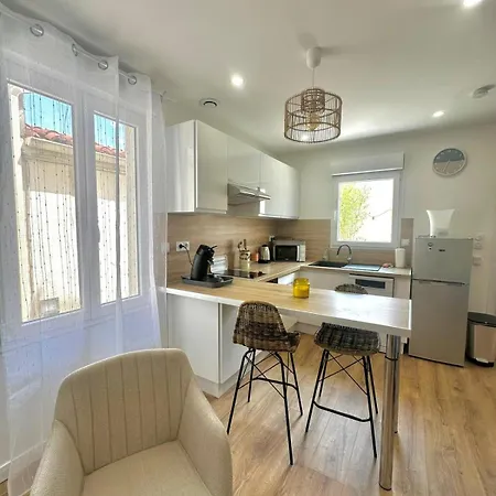 For 2 People, Terrace, Air Conditioning, Wifi *