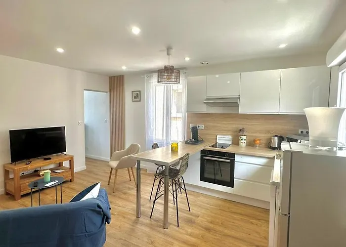 For 2 People, Terrace, Air Conditioning, Wifi *