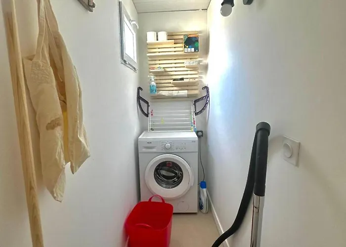 For 2 People, Terrace, Air Conditioning, Wifi *